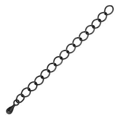 25 pcs - Extender chain · 2 inch LF/NF