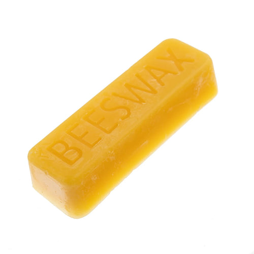 Beeswax · Thread Conditioner to Avoid Fraying · 1 oz