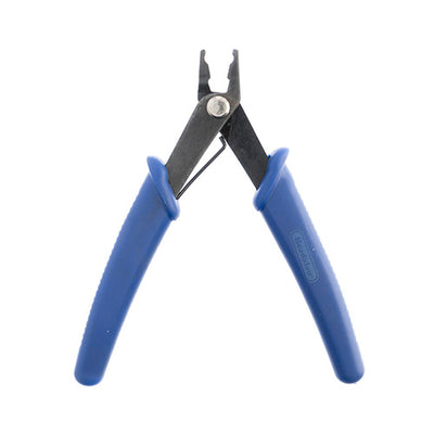 EZ-Crimp-end - Crimping tool