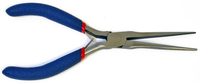 Long pliers · 6 inches