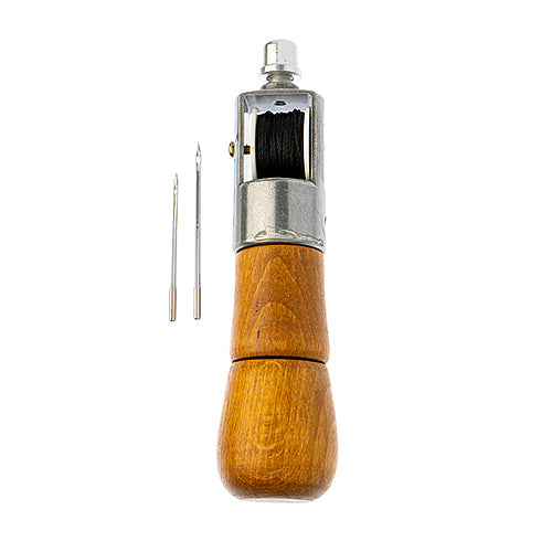 Leather Sewing Awl