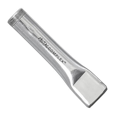 Poinçon oblong
