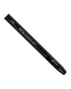 Round punch · Various sizes