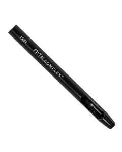 Round punch · Various sizes