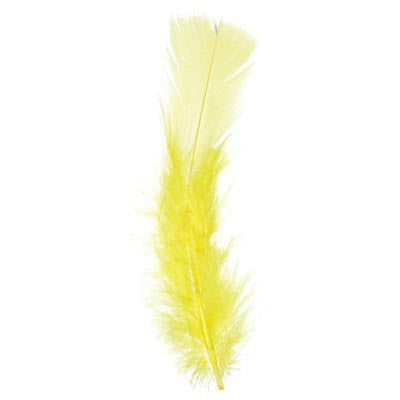 Lot 50 Plumes d'autruche naturel15 à 20 cm Plumes pour Loisirs créatifs Lot 50 Plumes d'autruche naturel15 à 20 cm Plumes pour Loisirs créatifs