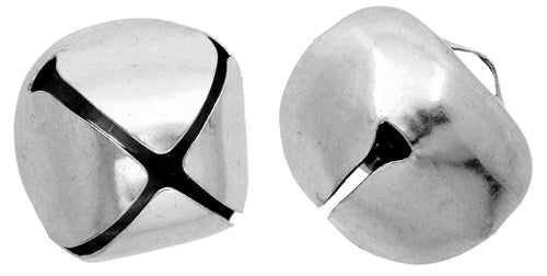 16 mm - Grelots ronds