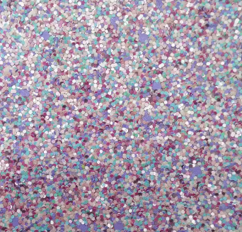 20x33cm - Feuille de faux cuir synthétique
