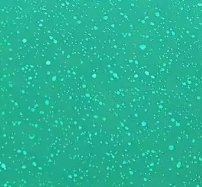  20x33 - Faux leather sheet