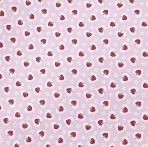  20x33 - Faux leather sheet