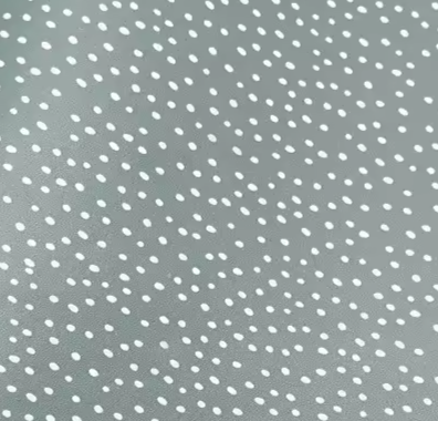  20x33 - Faux leather sheet