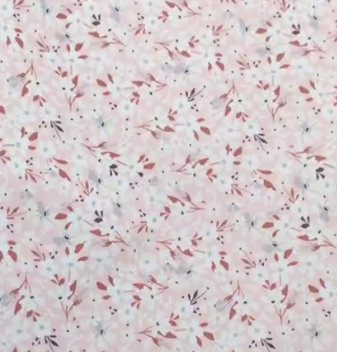  20x33 - Faux leather sheet