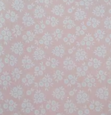  20x33 - Faux leather sheet