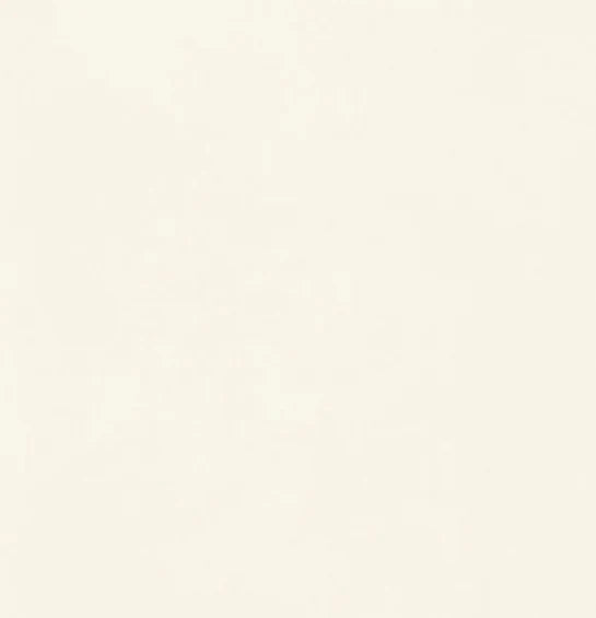 Recycled Cowhide Leather Scraps · 2 - 2½ oz - ( 0.7 - 0.8 mm )