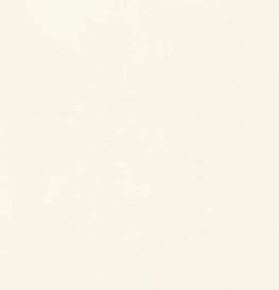 Recycled Cowhide Leather Scraps · 2 - 2½ oz - ( 0.7 - 0.8 mm )