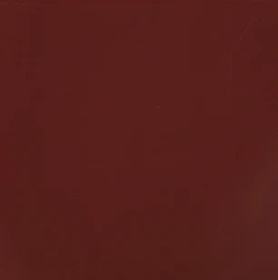Recycled Cowhide Leather Scraps · 2 - 2½ oz - ( 0.7 - 0.8 mm )