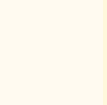 38 mm - Satin ribbon - Double sided 100% Polyester