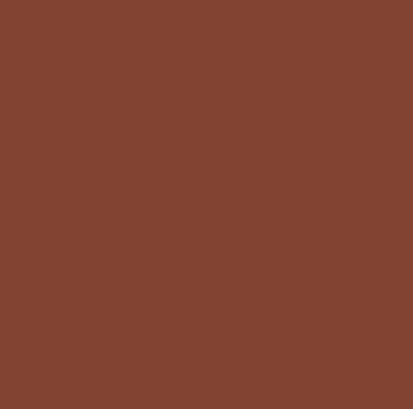 Recycled Cowhide Leather Scraps · 2 - 2½ oz - ( 0.7 - 0.8 mm )