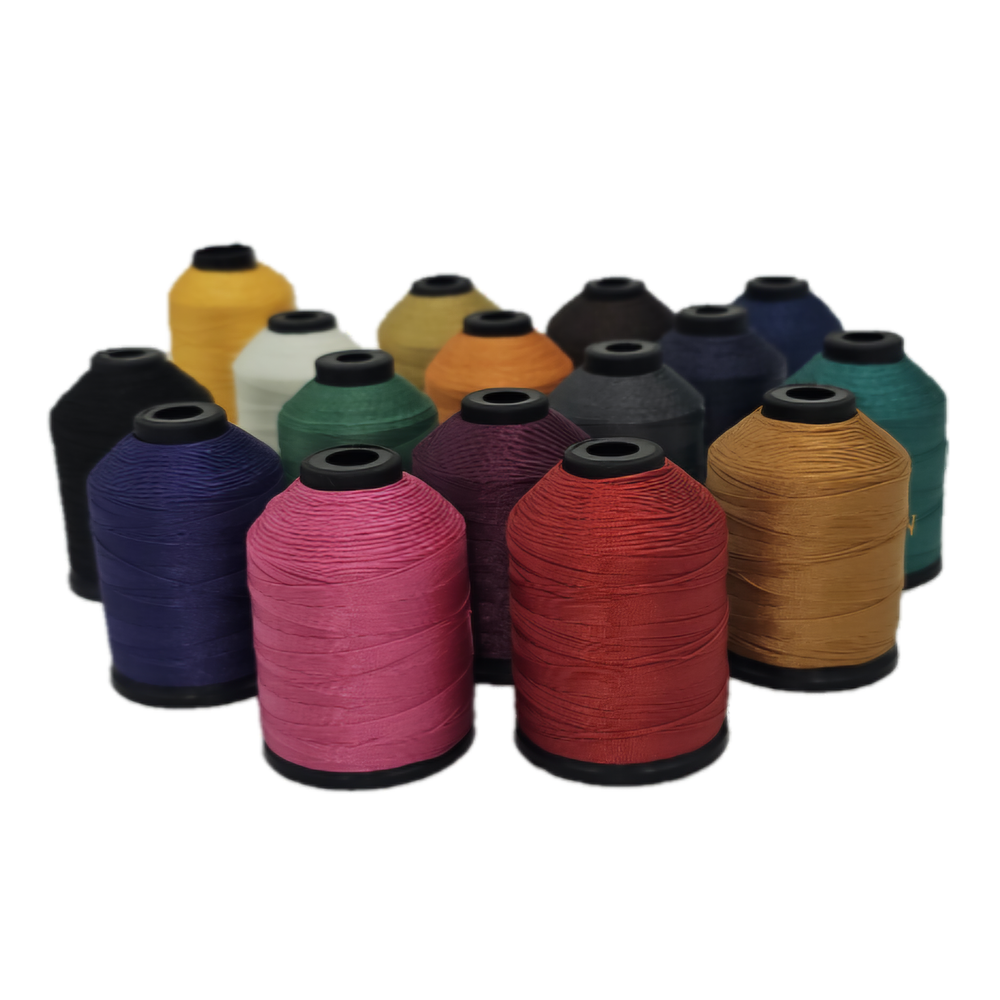 300m - Nylon Sewing thread · TEX 70 / CSB69