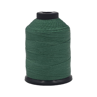 300m - Nylon Sewing thread · TEX 70 / CSB69