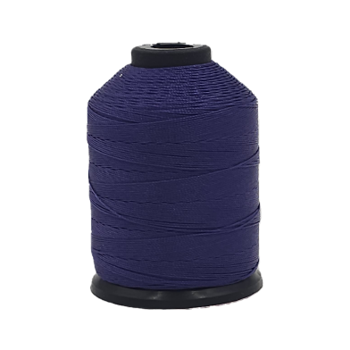 300m - Nylon Sewing thread · TEX 70 / CSB69