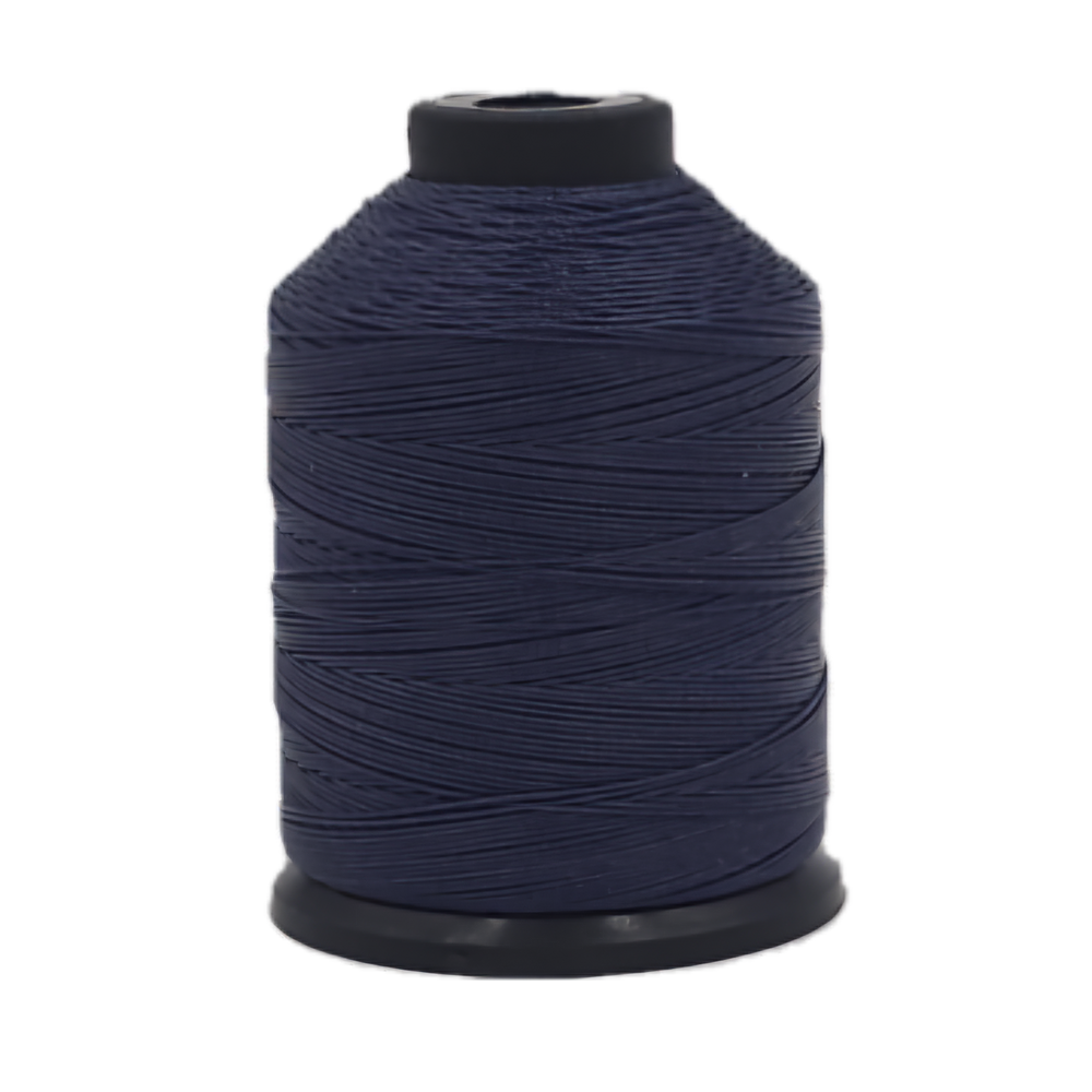 300m - Nylon Sewing thread · TEX 70 / CSB69