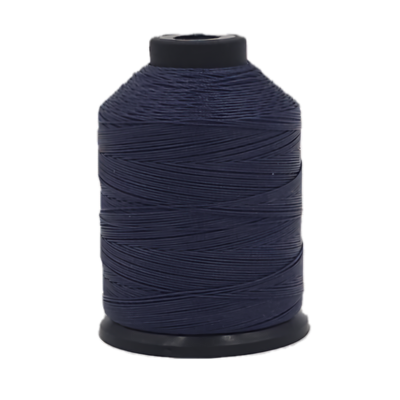 300m - Nylon Sewing thread · TEX 70 / CSB69