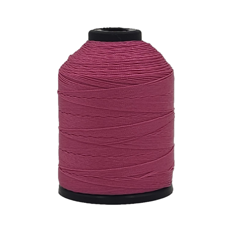 300m - Nylon Sewing thread · TEX 70 / CSB69