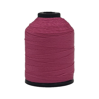 300m - Nylon Sewing thread · TEX 70 / CSB69