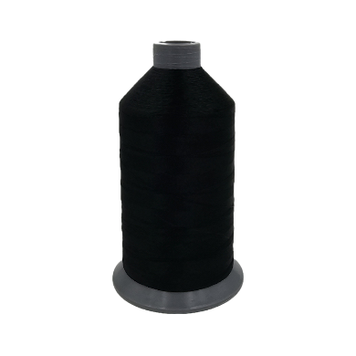 16 oz - CSB69 Fil de Nylon à coudre · TEX 70