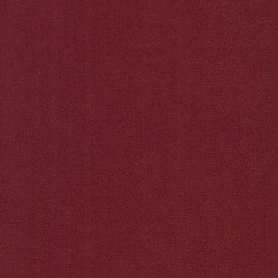 Kona K001 - 1151 Garnet · 100% Cotton Plain