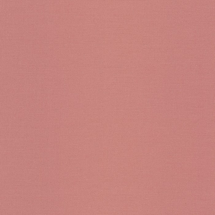 Kona K001 - 1310 Pink · 100% Cotton Plain