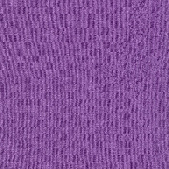 Kona K001 - 142 Crocus · 100% Coton uni