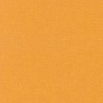 Kona K001 - 349 Butterscotch · 100% Cotton Plain