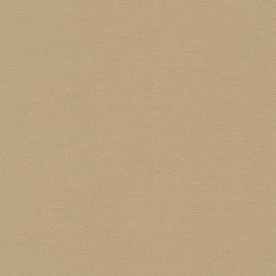 Kona K001 - 492 Latte · 100% Cotton Plain