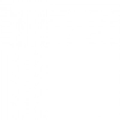 9 mm - Ruban simple face / 100% Polyester