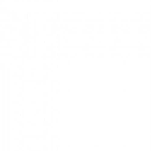 9 mm - Ruban simple face / 100% Polyester