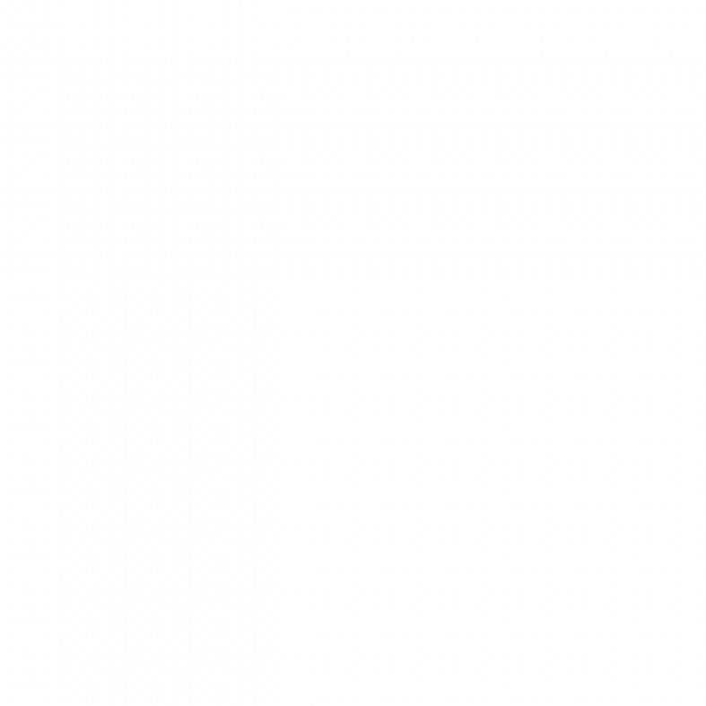 24mm - Rick Rack Braid - 100% polyester