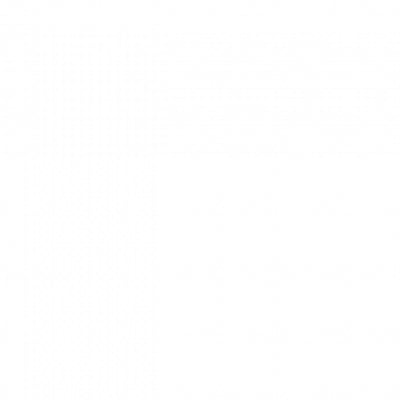 24mm - Rick Rack Braid - 100% polyester