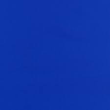 9 mm - Ruban simple face / 100% Polyester