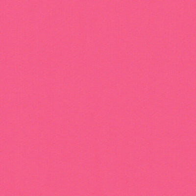 9 mm - Ruban simple face / 100% Polyester