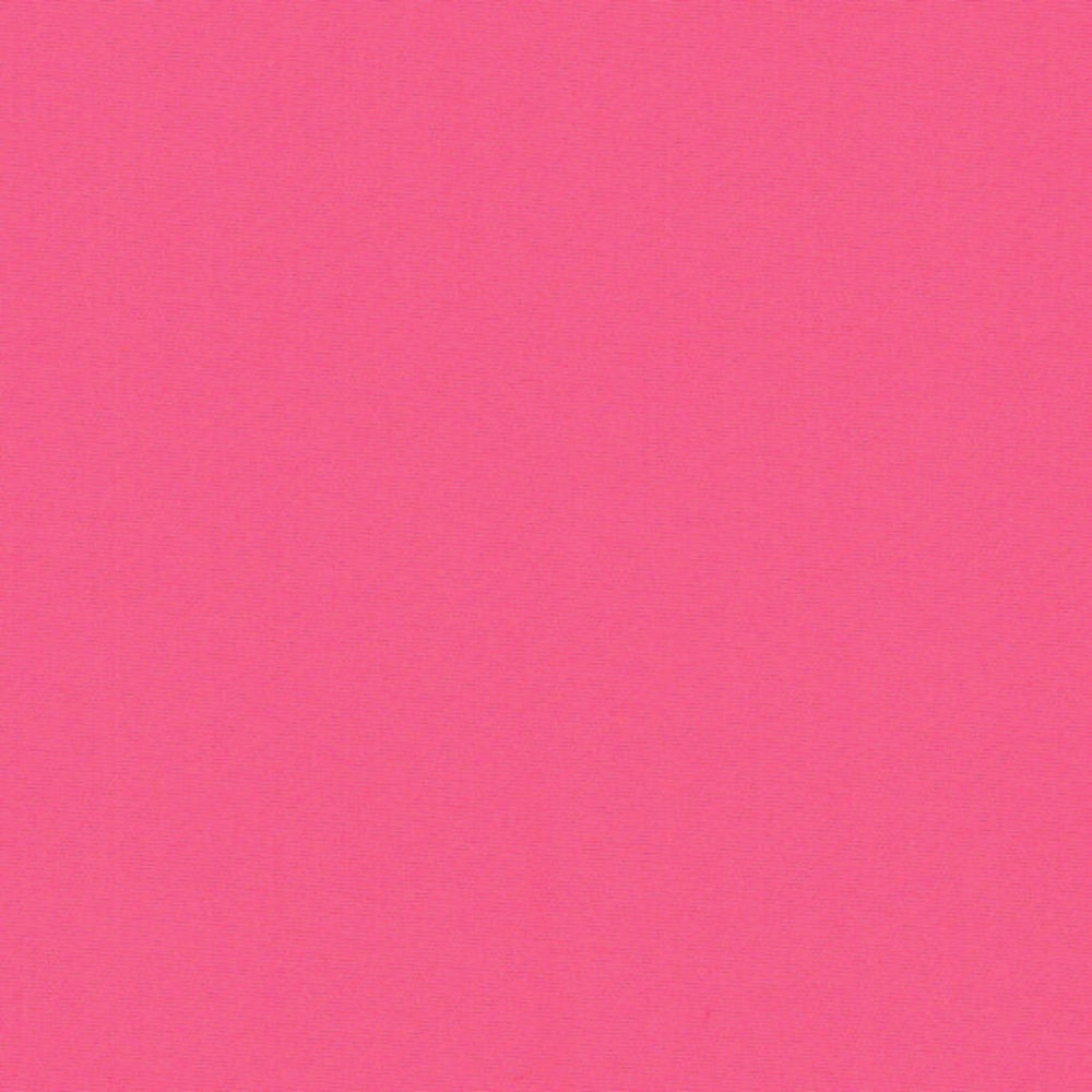 Ruban Zig Zag 10 mm / 100% Polyester