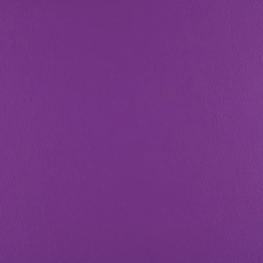 9 mm - Ruban simple face / 100% Polyester