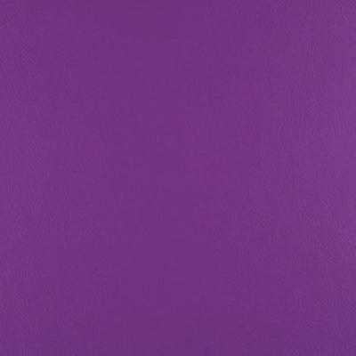 9 mm - Ruban simple face / 100% Polyester