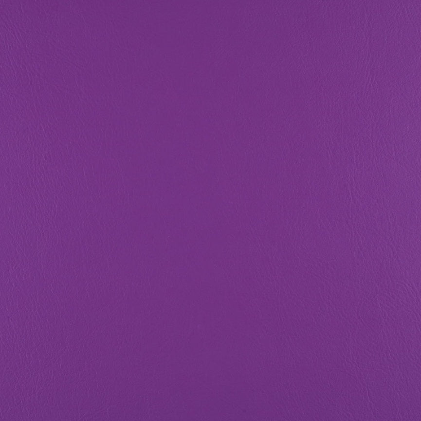 Ruban Zig Zag 10 mm / 100% Polyester