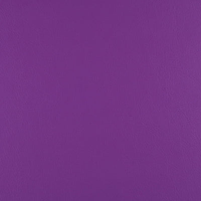 Ruban Zig Zag 10 mm / 100% Polyester
