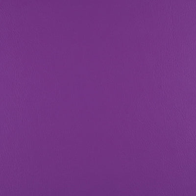 22 mm - Ruban de satin simple face / 100% Polyester