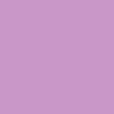 Ruban Zig Zag 10 mm / 100% Polyester