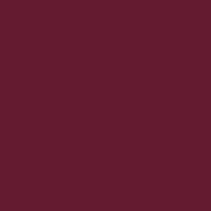 Ruban Zig Zag 10 mm / 100% Polyester