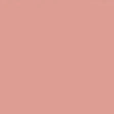 9 mm - Ruban simple face / 100% Polyester