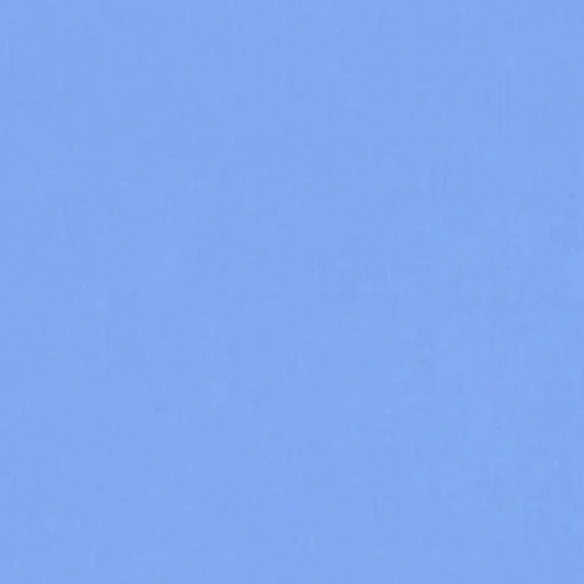 9 mm - Ruban simple face / 100% Polyester